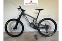 SANTA CRUZ NOMAD C 