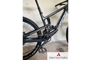 SANTA CRUZ NOMAD C 
