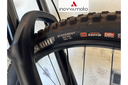 SANTA CRUZ NOMAD C 
