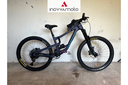SANTA CRUZ NOMAD C 