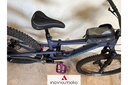 SANTA CRUZ NOMAD C 