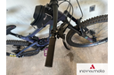SANTA CRUZ NOMAD C 
