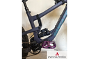 SANTA CRUZ NOMAD C 