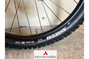 SANTA CRUZ NOMAD C 