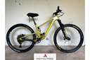SANTA CRUZ TALLBOY C 