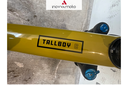 SANTA CRUZ TALLBOY C 