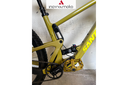 SANTA CRUZ TALLBOY C 