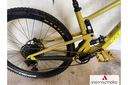 SANTA CRUZ TALLBOY C 