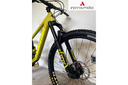 SANTA CRUZ TALLBOY C 