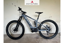 TREK POWERFLY LT7 