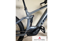 TREK POWERFLY LT7 