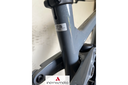 TREK POWERFLY LT7 