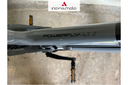 TREK POWERFLY LT7 