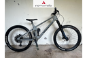 TRANSITION SCOUT 