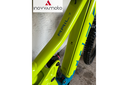 TREK RAIL 7