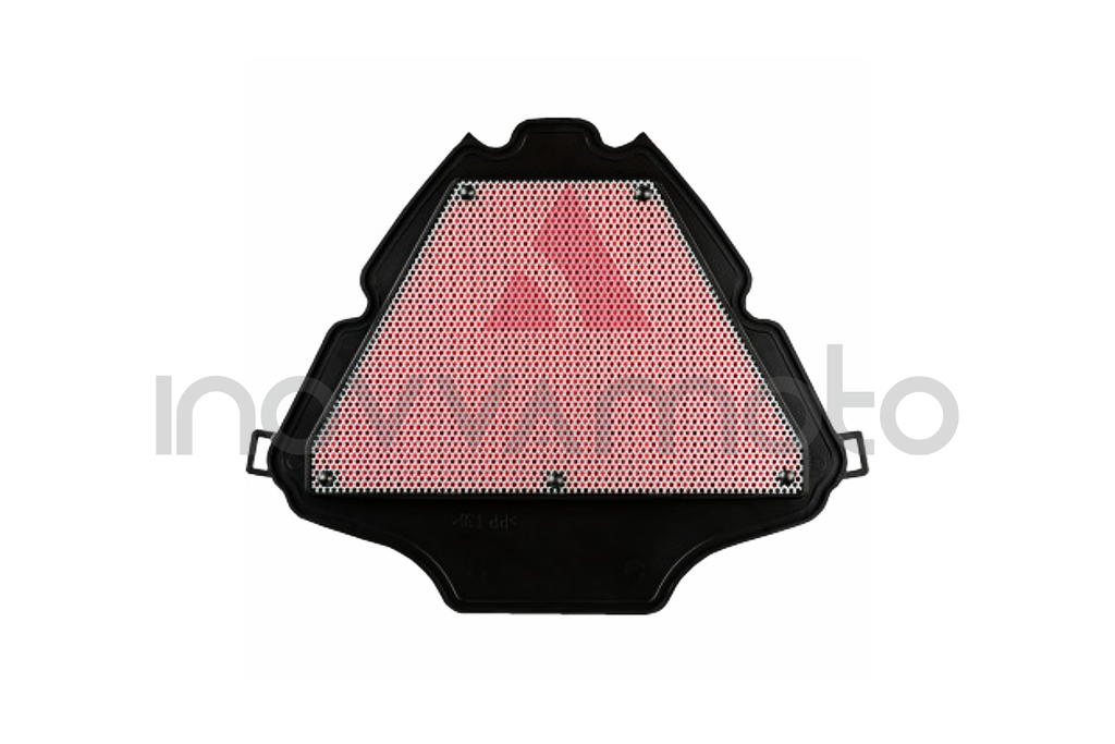 FILTRO DE AIRE HFA1717 HIFLOFILTRO 