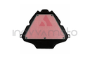 FILTRO DE AIRE HFA1717 HIFLOFILTRO 