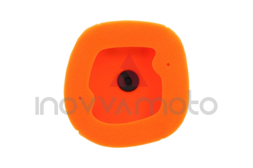FILTRO DE AIRE BETA RR 480 4T (20/24) RR 430 4T (20/24) 