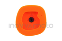 FILTRO DE AIRE BETA RR 480 4T (20/24) RR 430 4T (20/24) 