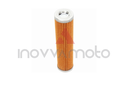FILTRO DE ACEITE HF631 HIFLOFILTRO 