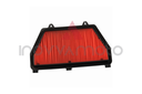 FILTRO DE AIRE HFA 1620 HONDA 