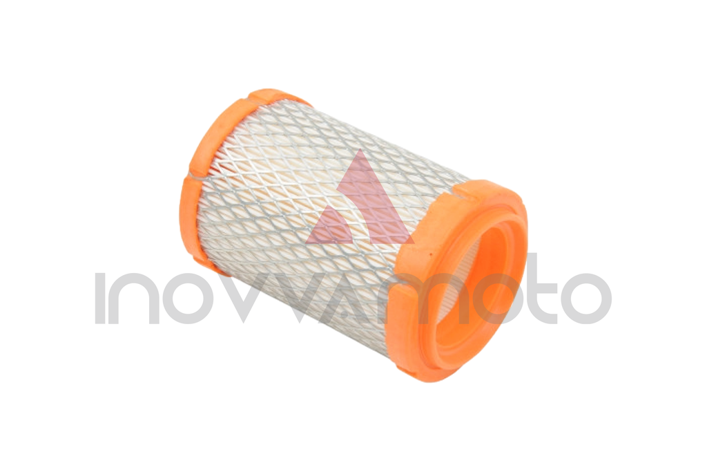 FILTRO DE AIRE HFA 6001 DUCATI 
