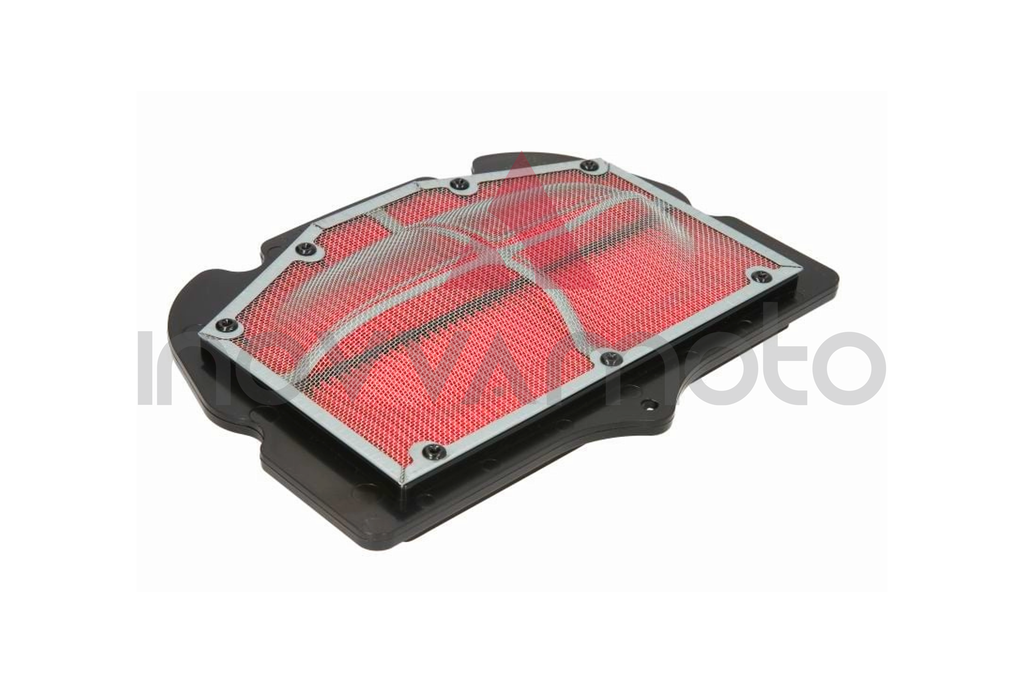 FILTRO DE AIRE HFA 3911 SUZUKI 