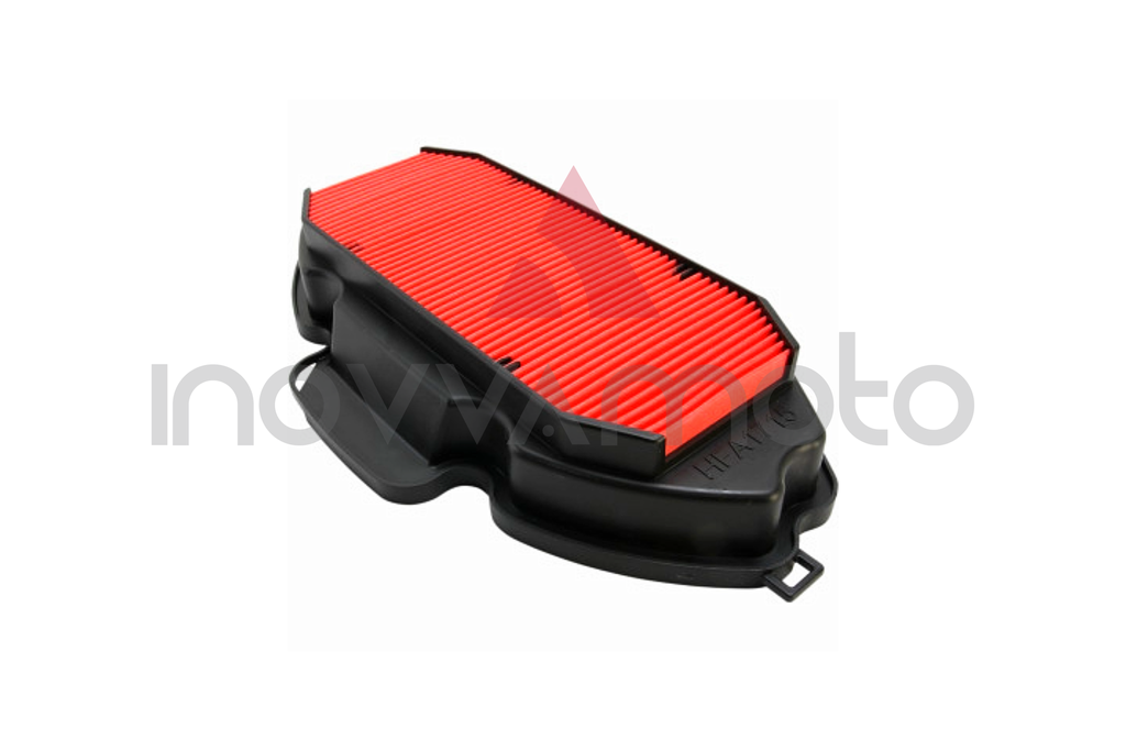 FILTRO DE AIRE HFA 1715 HONDA 