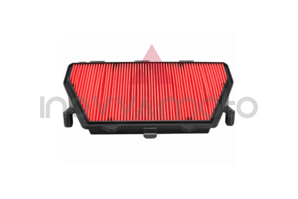FILTRO DE AIRE HFA 1931 HONDA 