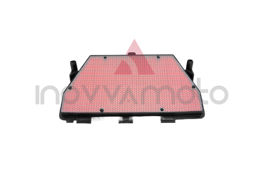 FILTRO DE AIRE HFA 1931 HONDA 