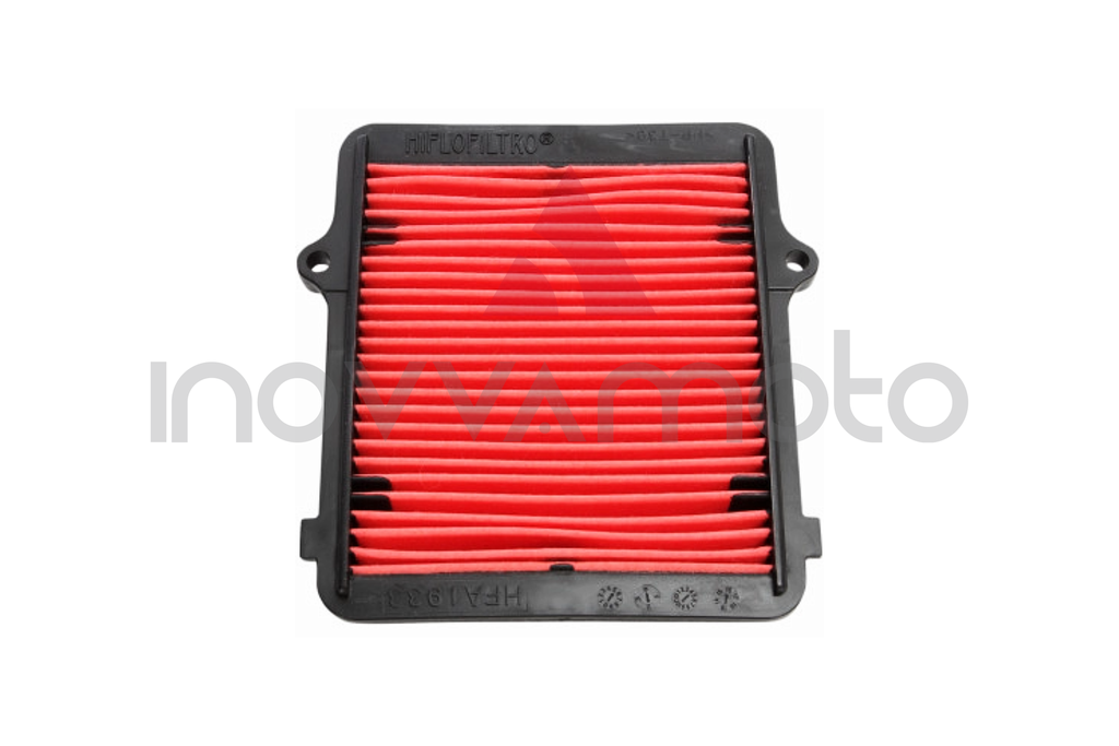 FILTRO DE AIRE HFA 1933 HONDA 