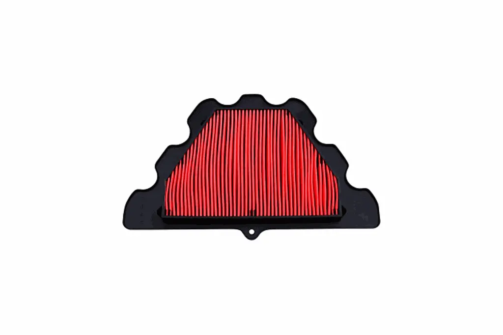 hfa 2924.webp