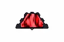 hfa 2924.webp
