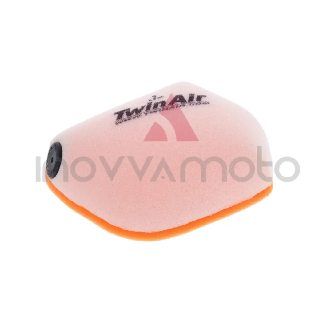 Diseño sin título (74).webp