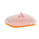 Diseño sin título (75).webp