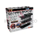 Diseño sin título (81).webp