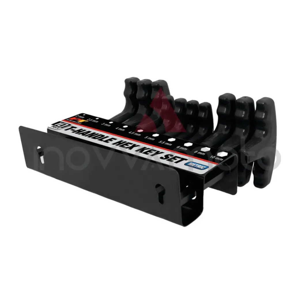 Diseño sin título (84).webp