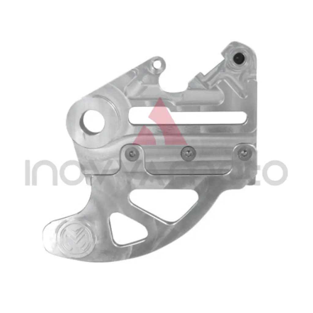 Diseño sin título (6).webp