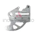 Diseño sin título (6).webp