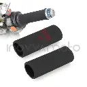 Diseño sin título (12).webp