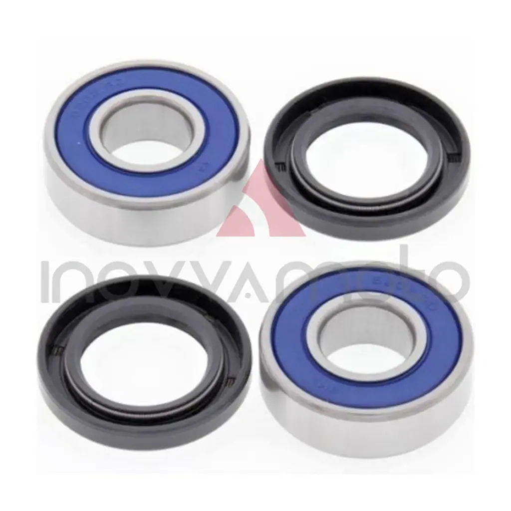 Diseño sin título (15).webp