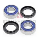 Diseño sin título (15).webp