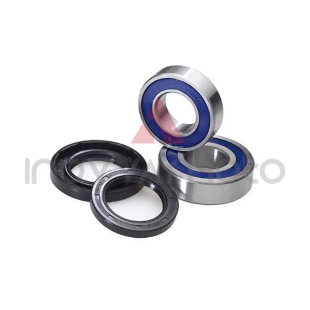 Diseño sin título (16).webp