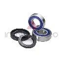 Diseño sin título (16).webp