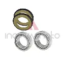 Diseño sin título (19).webp