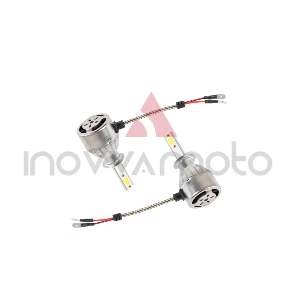 Diseño sin título (25).webp