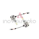 Diseño sin título (25).webp