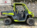 CAN AM DEFENDER HD10 2020