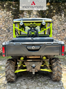 CAN AM DEFENDER HD10 2020