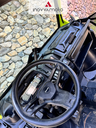 CAN AM DEFENDER HD10 2020